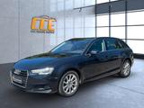 Audi A4 Avant DSG*ACC*Navi*Garantie*8-fach*TÜV - Audi A4 Gebrauchtwagen in Erfurt
