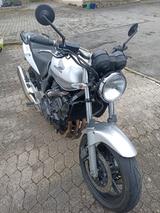 Honda CBF 600 - Angebote