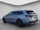 Volkswagen Passat Variant 1.5 eHybrid DSG ELEGANCE PANO RFK - : Alcantara, Plug-In Hybrid