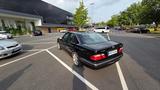 Mercedes-Benz E 430 4MATIC ELEGANCE Elegance + LPG - Mercedes-Benz E 430 Gebrauchtwagen