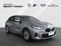 BMW 120 - Vorschau Bild 7