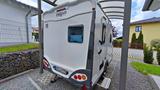 Andere Offroad NIPO Stella 2P Autark - Wohnmobil oder -wagen Offroad