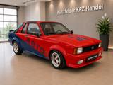 Opel Kadett C ORIG.AERO*LEXMAUL*SCHEUNENFUND aus 70er - Opel Kadett: Cabrio