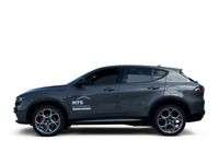 Alfa Romeo Tonale - Vorschau Bild 8