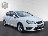 Seat Ibiza FR | KLIMA | SHZ | NAVI | U.V.M. ! - Seat Ibiza Gebrauchtwagen in Kassel