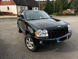 Jeep Grand Cherokee Laredo 4.7 Autom. Lpg 4x4  - Jeep Grand Cherokee in Freiburg