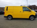 Volkswagen T6 2.0,EcoProfi,1 HAND,PDC,KLIMA,GUTER ZUSTAND