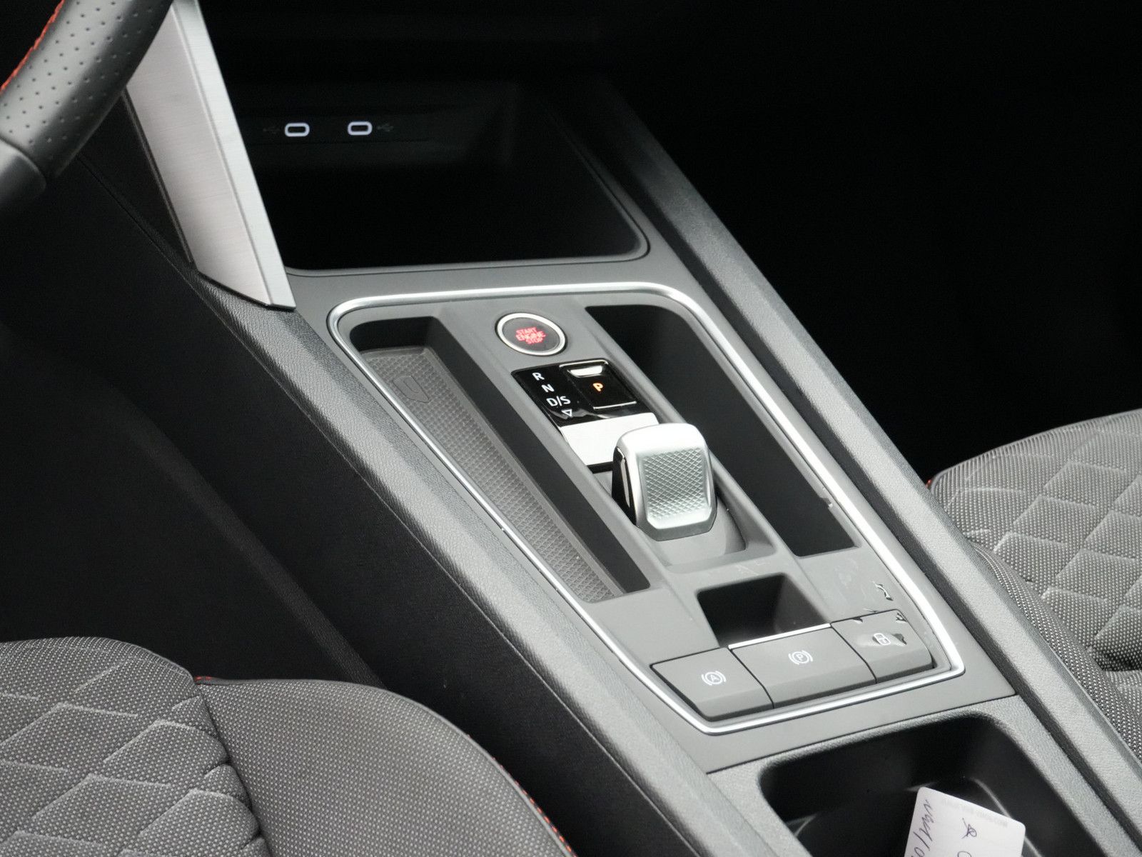 Seat Leon - Bild 11