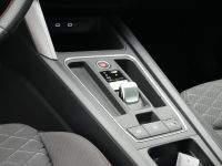 Seat Leon - Vorschau Bild 11