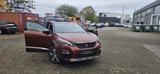 Peugeot 3008 Allure GT Line - Peugeot 3008: Automatik