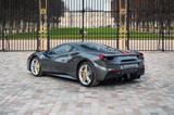 Ferrari 488 GTB - great spec, perfect condition - Ferrari 488 GTB: Sportwagen