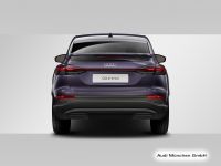 Audi Q4 e-tron - Vorschau Bild 9