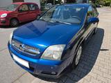 Opel Vectra C GTS - Opel Vectra in Mannheim