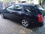 Nissan Primera Kombi benziner - Nissan Primera mit Benzin-Antrieb: Kombi