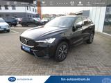 Volvo XC60 B5 AWD Benzin Plus Dark Automatik - Volvo XC60 aus 2025