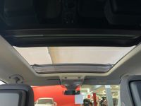 Volkswagen Tiguan Allspace - Vorschau Bild 12