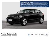 BMW X2 xDrive25e Advantage Navi LED HiFi KFZ SHZ PAS - BMW X2 Gebrauchtwagen in Essen