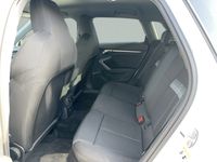 Audi A3 - Vorschau Bild 15