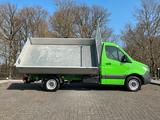 Mercedes-Benz Sprinter 3-Wegkipper 319 CDI RWD L2 AUTO - Mercedes-Benz Sprinter cdi 319
