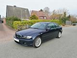 BMW 318CiA 2Hd*nur 104Tkm*Xen*Klima*PDC*Traumzustand - BMW 318: Coupe, 318ci