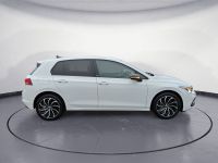 Volkswagen Golf - Vorschau Bild 6