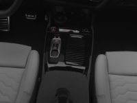 Audi S6 e-tron - Vorschau Bild 14