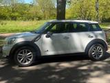 MINI Mini Countryman"S4x4(Automatik)Glasdach,L... - MINI MINI: Glasdach
