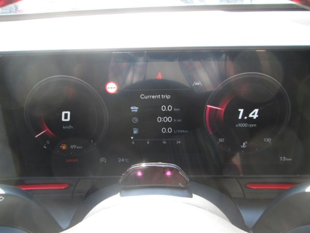 Hyundai Kona – Bild 17