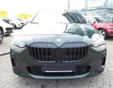 BMW 218 i Active Tourer M Sport Navi Kamera PDC LED - BMW 218 Active Tourer Gebrauchtwagen