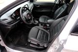 Fiat Tipo 1.6 MultiJet 16v Business Lusso Aut. 1e bes - Fiat: A 16