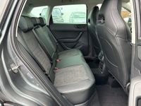 Cupra Ateca - Vorschau Bild 26