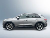 Audi Q4 e-tron - Vorschau Bild 4