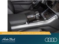 Audi Q7 - Vorschau Bild 23