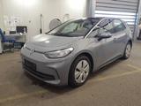 Volkswagen ID.3 Pro ACC KAMERA NAVI PDC LENKRadHEIZUNG - gebrauchte VW ID.3 aus dem Jahr 2024