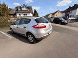 Renault Megane Je taime 1.6 16V 100 Je taime - Renault Megane in Hagen