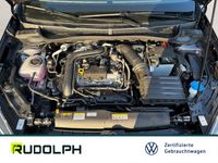 Volkswagen Taigo - Vorschau Bild 17