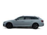 Skoda Superb Combi Style 2.0TDI*DSG*NAVI*MATRIX-LED* - gebrauchte Skoda Superb aus dem Jahr 2024