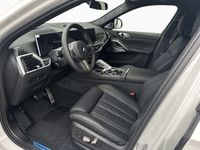 BMW X6 - Vorschau Bild 6