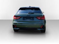 Audi A1 - Vorschau Bild 6