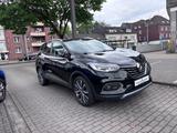 Renault Kadjar Bose Edition 1.Hd.Sitzh. Navi LED AHK