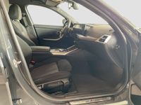 BMW 330 - Vorschau Bild 11