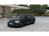 BMW M340d xDrive Touring Auto Innovationsp. Panorama - BMW M340d Neuwagen