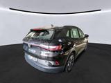 Volkswagen ID.4 Pure 109/52 191,-ohne Anzahlung Navi Head-U - schwarze Volkswagen ID.4