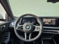 BMW 120 - Vorschau Bild 17