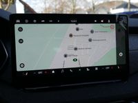 Skoda Octavia - Vorschau Bild 9