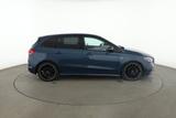 Mercedes-Benz B 200 d 4MATIC DCT - - Mercedes-Benz B 200 in Aachen