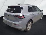 Volkswagen Golf VIII GTE AHK Navi LED - Jahreswagen mit Hybrid-Antrieb