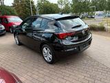 Opel Astra K Lim 5-trg. Active Navi/RFK/TWA/Park-Ass. - Opel Astra in Mönchengladbach