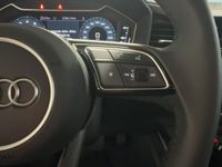 Audi A1 - Vorschau Bild 15