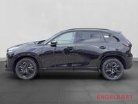 Mazda CX-5 - Vorschau Bild 2